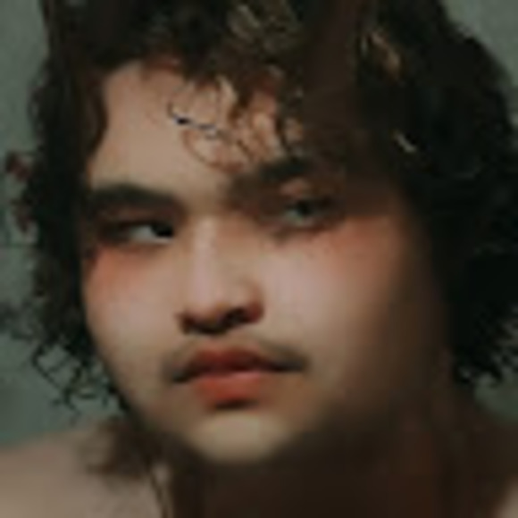 dew_juju